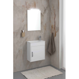 PACK MEUBLE LEA 45 S 101