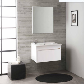 PACK MEUBLE DIVA 60 L 032