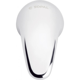 Levier Mitigeur Sopal 3151a04