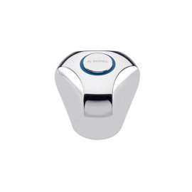 Volant Rouge Chaud/Froid...