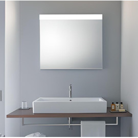 Miroir avec Eclairage Good...