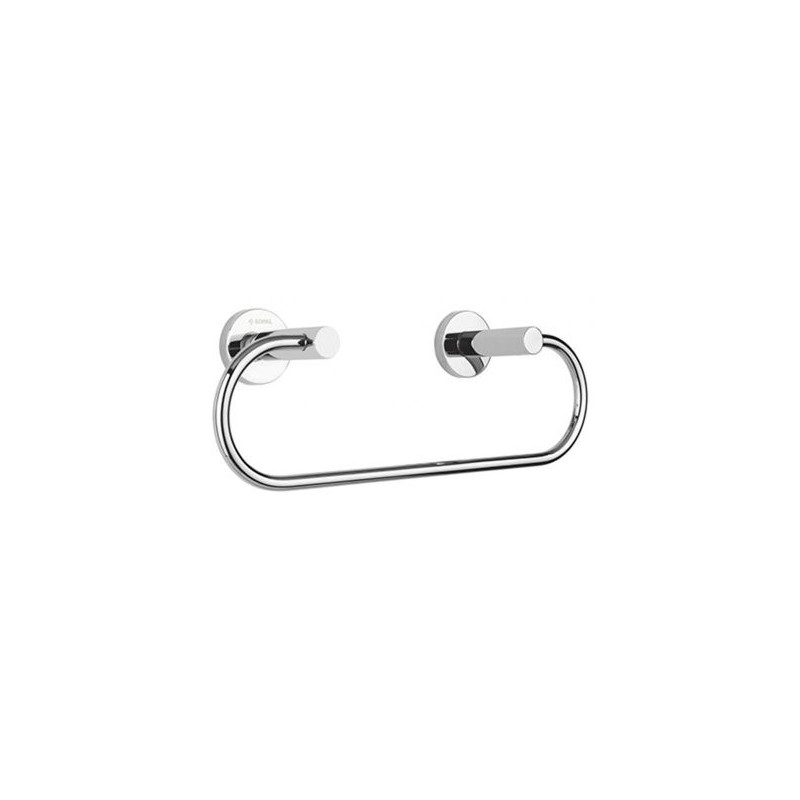 Mister Bâti|Porte Essuie-Mains Yasmine Sopal Sb29a04