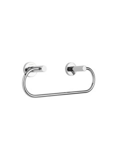 Mister Bâti|Porte Essuie-Mains Yasmine Sopal Sb29a04