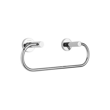 Mister Bâti|Porte Essuie-Mains Yasmine Sopal Sb29a04