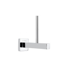 Porte rouleau de papier...