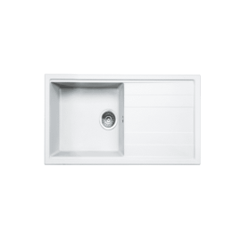 Evier granite OREGON 11