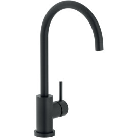 MITIGEUR EVIER CUISINE LIVE...