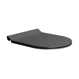 ABATTANT SOFT CLOSE SLIM...