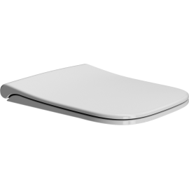 ABATTANT SOFT CLOSE SLIM...