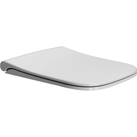 ABATTANT SOFT CLOSE SLIM...