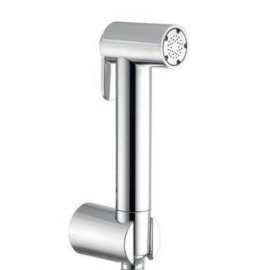 KIT STELLA SHUT-OFF LAITON...