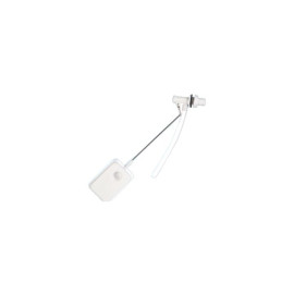 Robinet Flotteur Standard