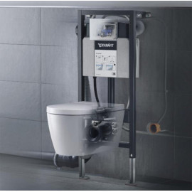 Bati support Durasysteme