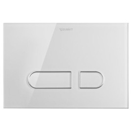 Plaque de commande A1 Verre