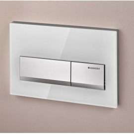 Plaque de déclanchement...