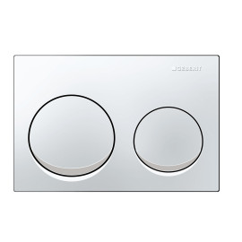 Plaque de Déclanchement...