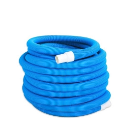 Tuyau Flottant- Astralpool...