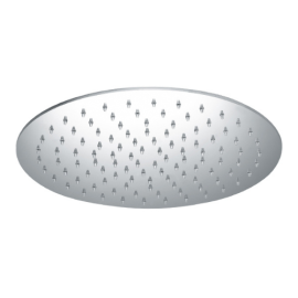 POMME DE DOUCHE ROND 300mm...