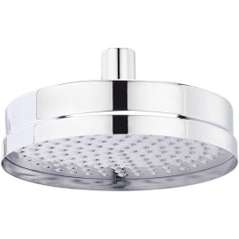 RAIN SHOWER MARTELE ROND...