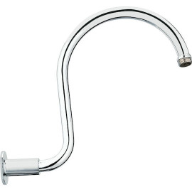 BRAS DE DOUCHE CEINTRE...