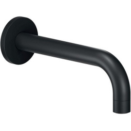 BEC D'EROGATION ROND 180 mm...