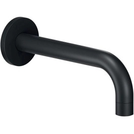 BEC D'EROGATION ROND 180 mm...