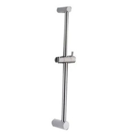 BARRE DE DOUCHE SIMPLE SASSI