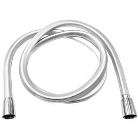 FLEXIBLE 150 cm SASSI