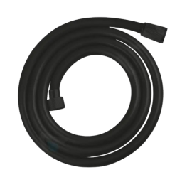 FLEXIBLE 150cm NOIR MATT...