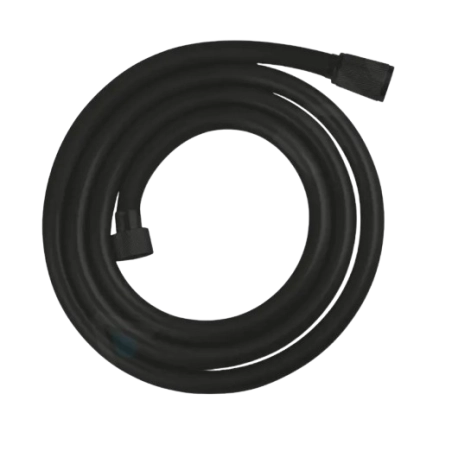 FLEXIBLE 150cm NOIR MATT...
