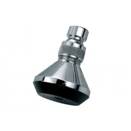 RAINSHOWER POUR DOUCHE...