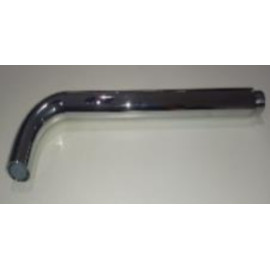 BRAS AVEC RAINSHOWER...