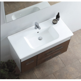 Océan 100 Sanimed 1551805304