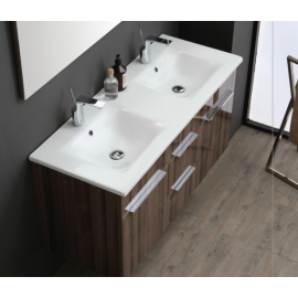 Océan 120 Sanimed 1551805360