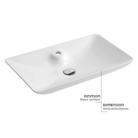 Mister Bâti|Venise Sanimed 1551745291