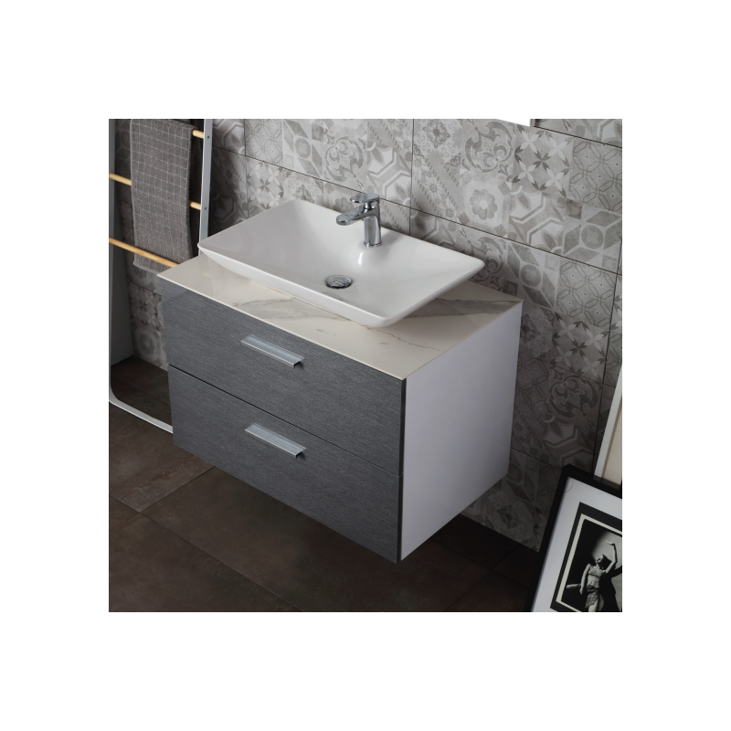 Mister Bâti|Venise Sanimed 1551745291