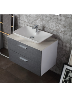 Mister Bâti|Venise Sanimed 1551745291