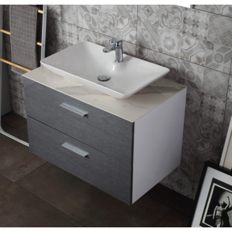 Mister Bâti|Venise Sanimed 1551745291