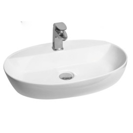 Carisma Sanimed 1649160766