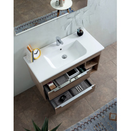 CONSOLE OCEAN 100 CS