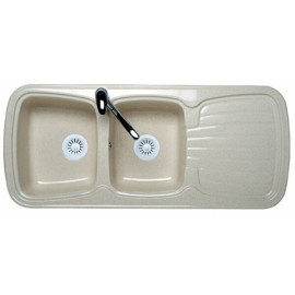 Evier Cuisine Marmara...