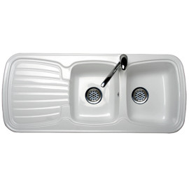 Evier Cuisine Marmara...