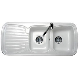 Evier Cuisine Marmara...