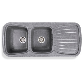 Evier Cuisine Marmara...