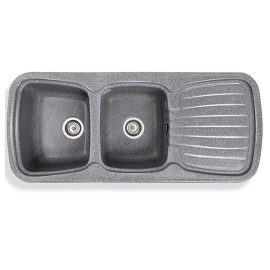 Evier Cuisine Marmara...