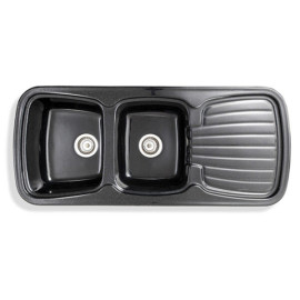 Evier Cuisine Marmara...