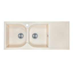 Evier Cuisine Tango Granité...