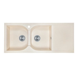 Evier Cuisine Tango Granité...