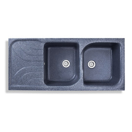 Evier Cuisine Tango Granité...