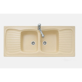 Evier Cuisine Roxan Granité...